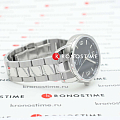 Часы Certina DS Podium Lady 33mm  C034.210.11.057.00 фото 8